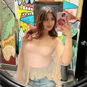 Meet your Posher, Presley